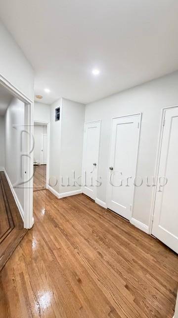 Apartment for rent at 1723 Crosby Ave #3, Bronx, NY 10461