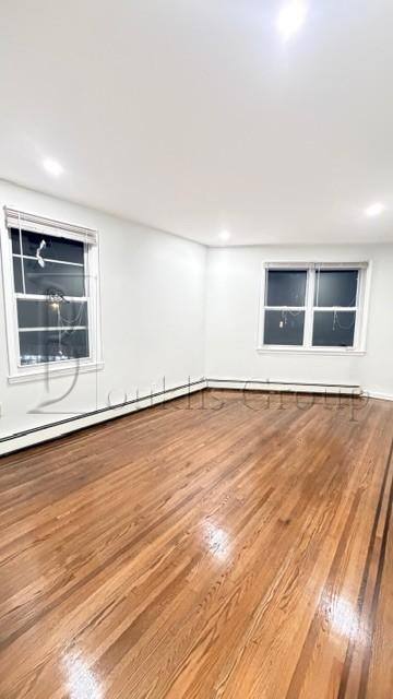 Apartment for rent at 1723 Crosby Ave #3, Bronx, NY 10461