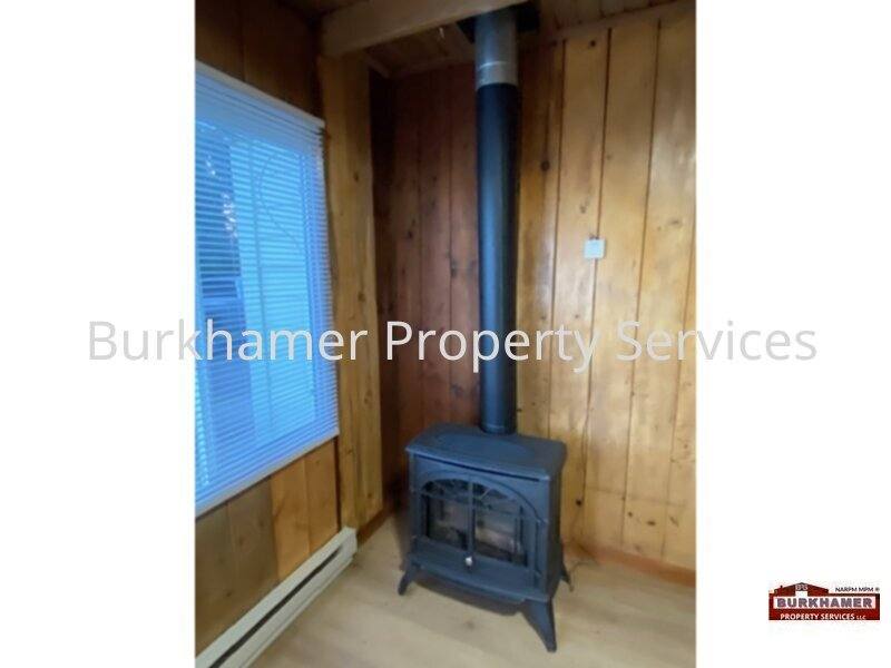 House for rent at 6616 Olympic Highway 2, Aberdeen, WA 98520