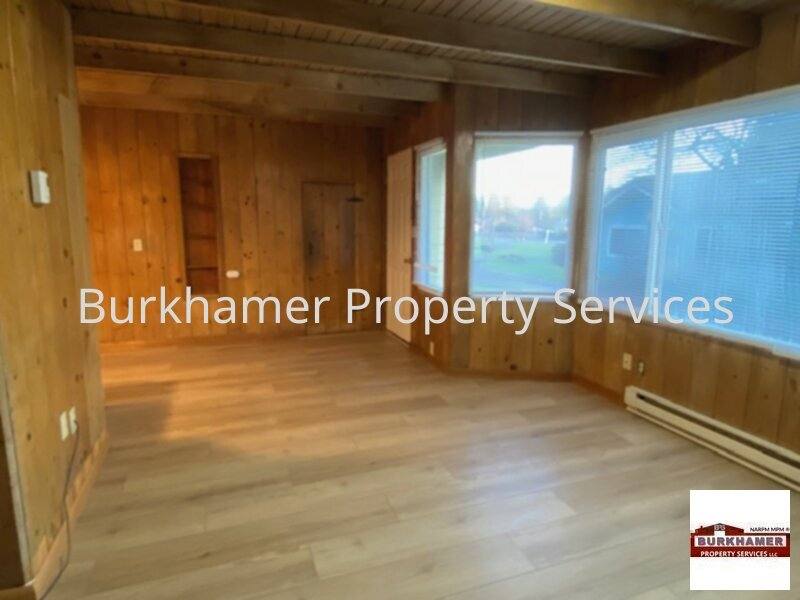 House for rent at 6616 Olympic Highway 2, Aberdeen, WA 98520