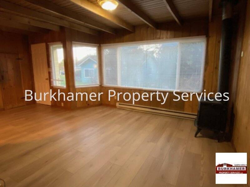 House for rent at 6616 Olympic Highway 2, Aberdeen, WA 98520