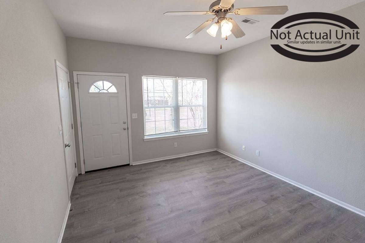 Townhouse for rent at 5000 Derby Ridge Dr, Columbia, MO 65202