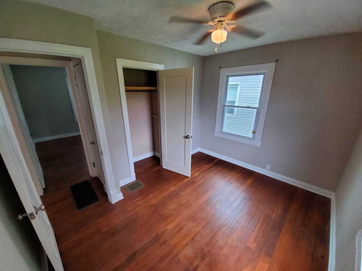 House for rent at 333 Archer Dr, Fairborn, OH 45324