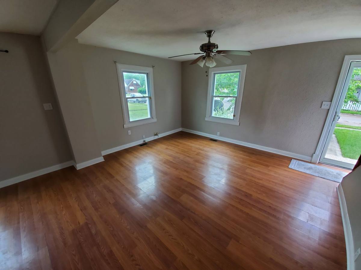 House for rent at 333 Archer Dr, Fairborn, OH 45324