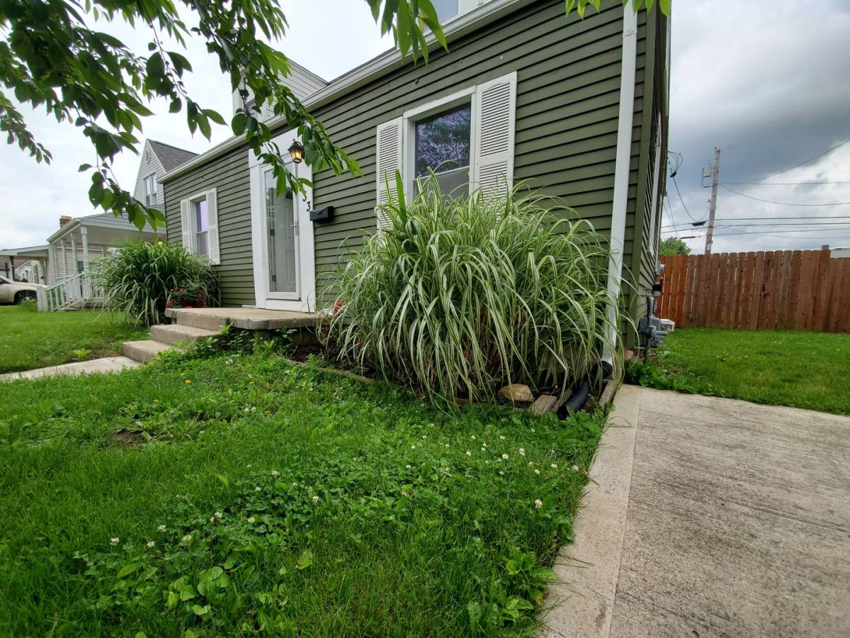 House for rent at 333 Archer Dr, Fairborn, OH 45324