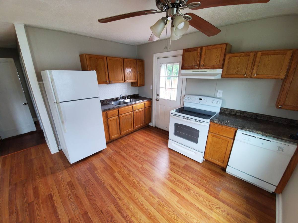 House for rent at 333 Archer Dr, Fairborn, OH 45324