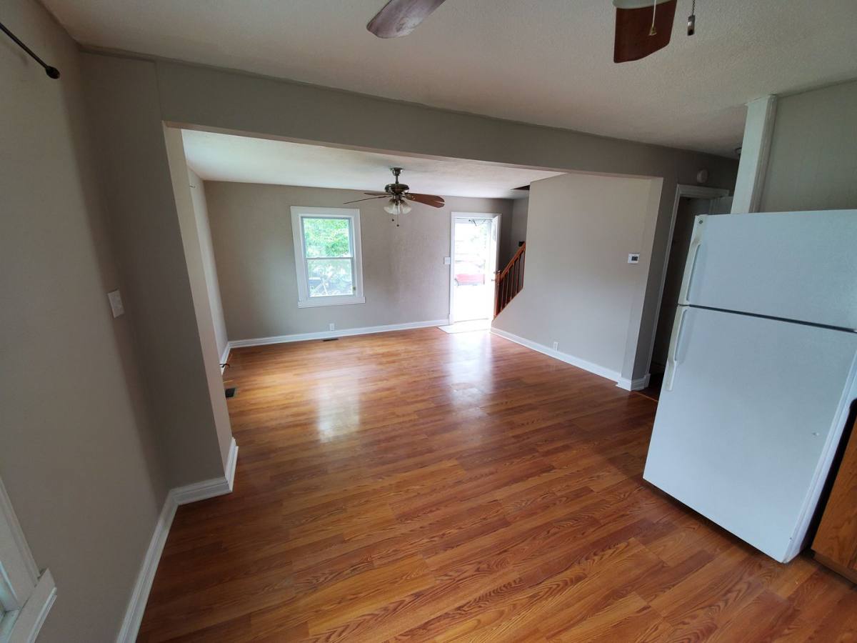 House for rent at 333 Archer Dr, Fairborn, OH 45324