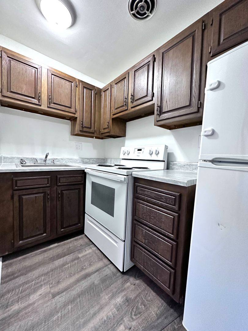 Apartment for rent at 458 Market St, Beaver, PA 15009