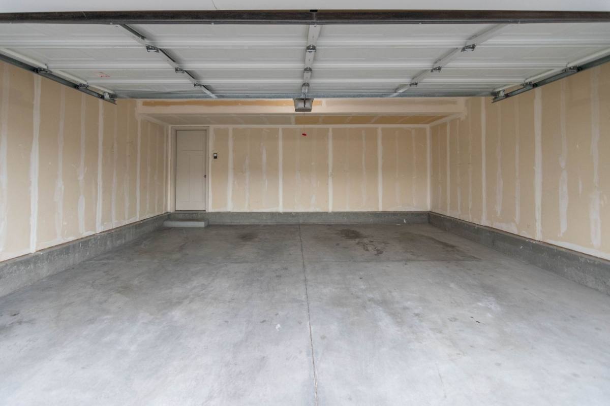 Apartment for rent at 190 E 630 N, Vineyard, UT 84059