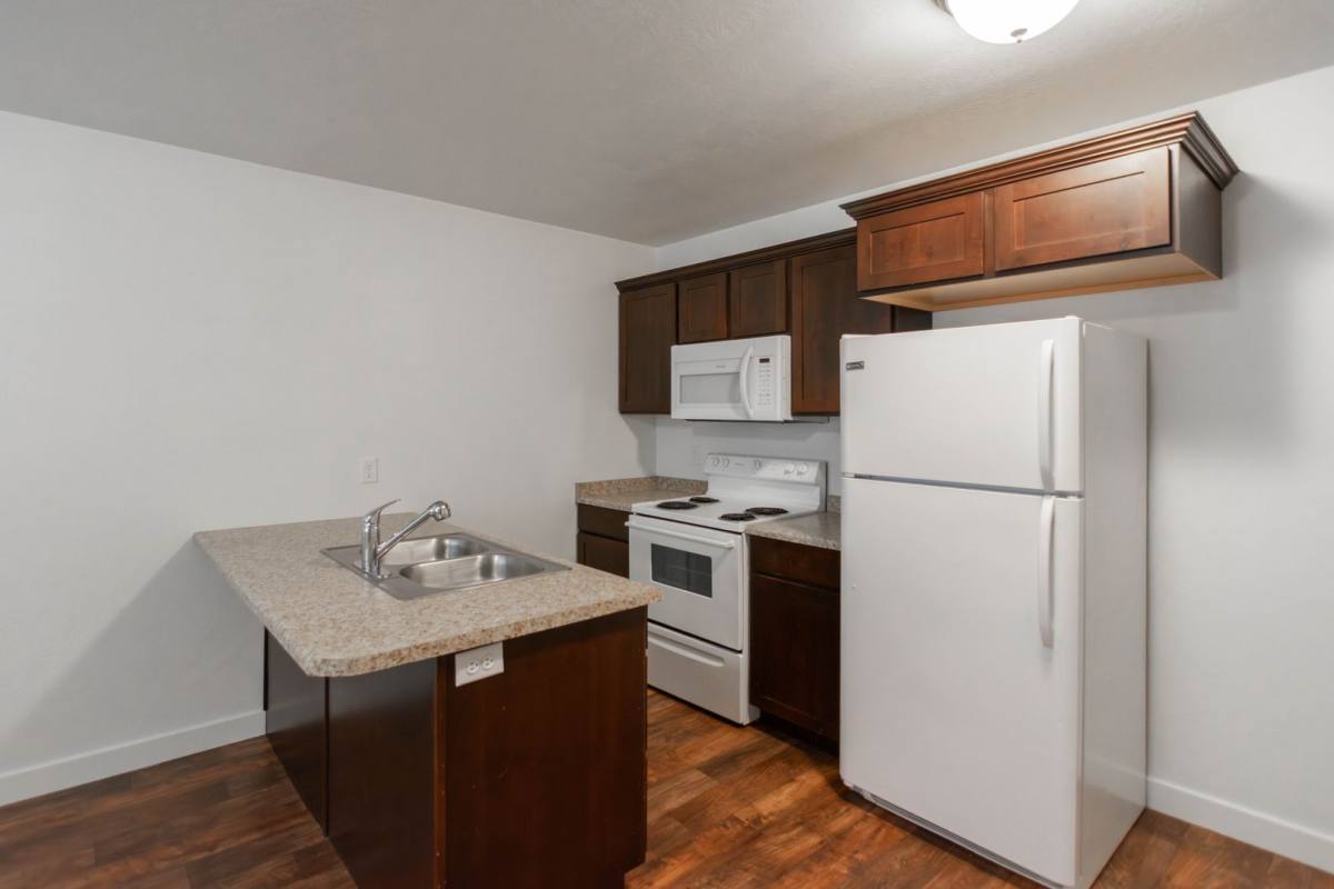 Apartment for rent at 190 E 630 N, Vineyard, UT 84059