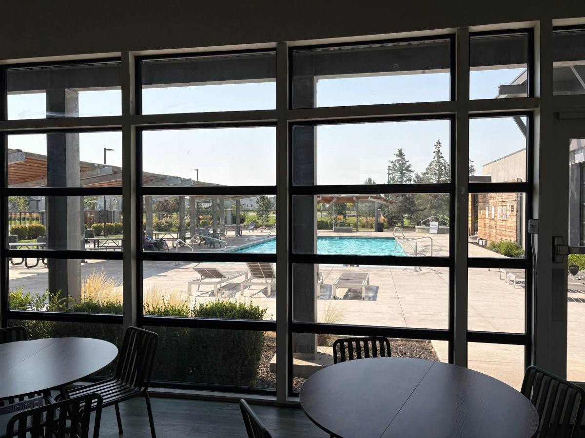 Apartment for rent at 190 E 630 N, Vineyard, UT 84059