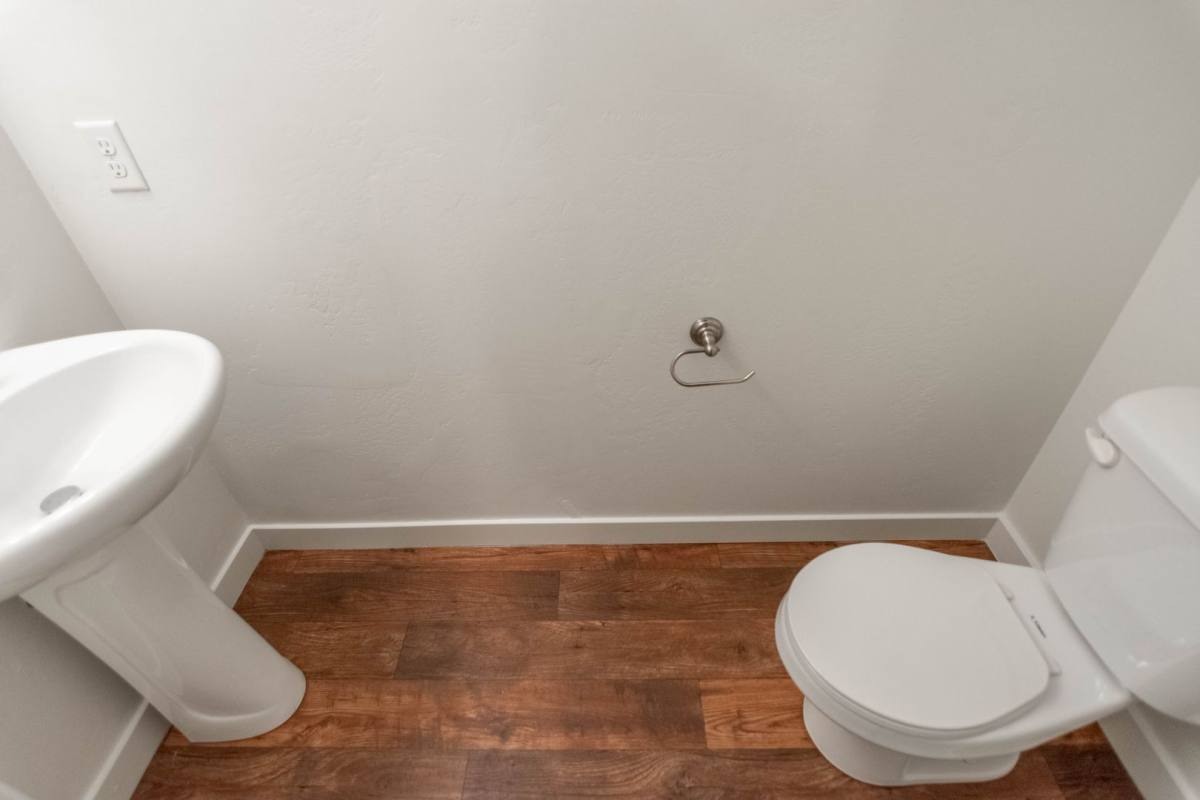 Apartment for rent at 190 E 630 N, Vineyard, UT 84059