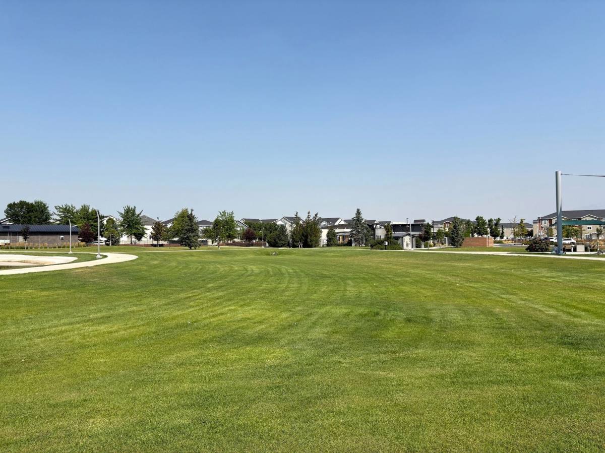 Apartment for rent at 190 E 630 N, Vineyard, UT 84059