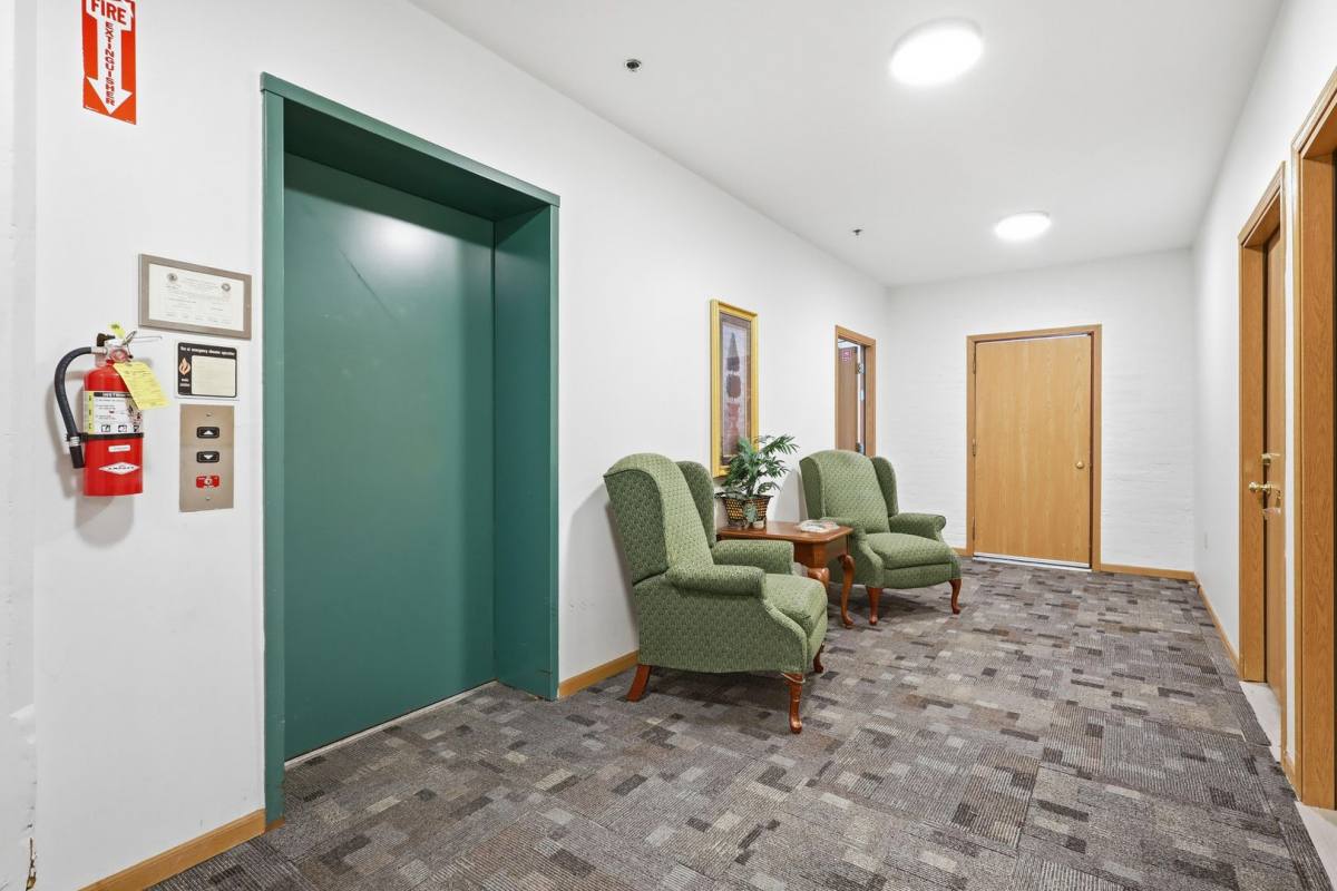 Apartment for rent at 1220 51st Ave, Rock Island, IL 61201