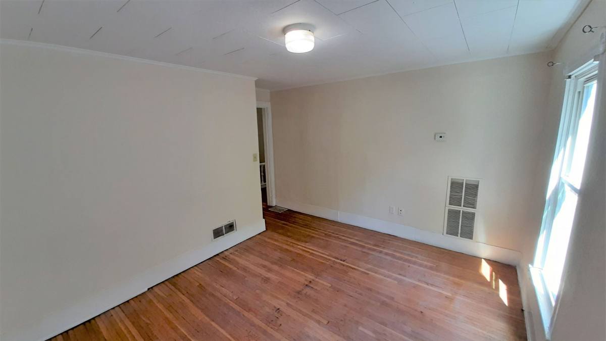 Apartment for rent at 410 S Aurora St, Ithaca, NY 14850
