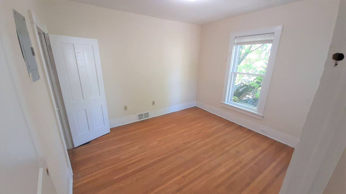Apartment for rent at 410 S Aurora St, Ithaca, NY 14850