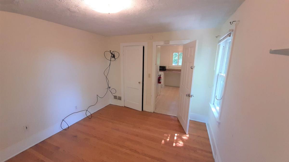Apartment for rent at 410 S Aurora St, Ithaca, NY 14850
