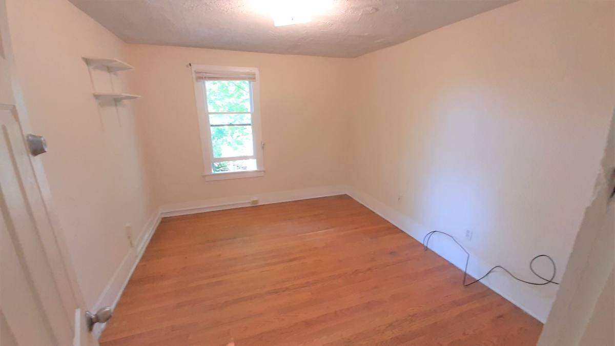 Apartment for rent at 410 S Aurora St, Ithaca, NY 14850