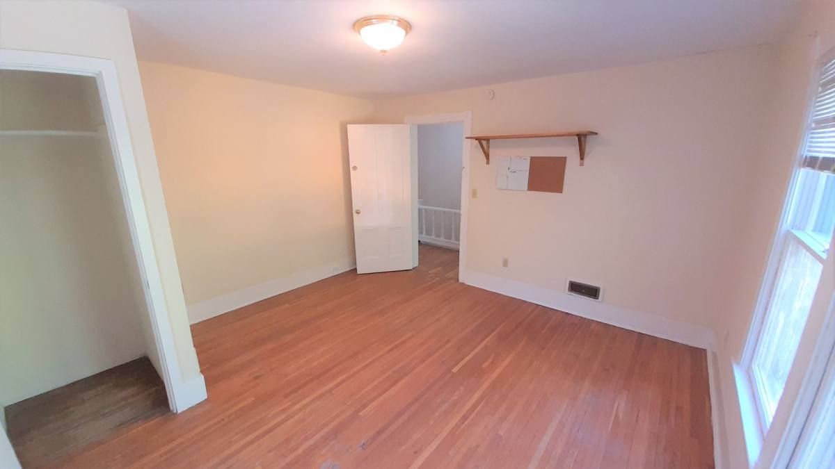 Apartment for rent at 410 S Aurora St, Ithaca, NY 14850