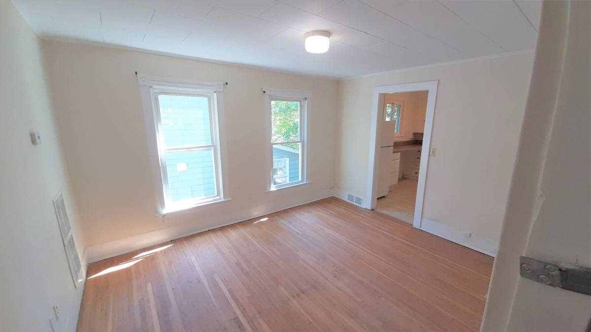 Apartment for rent at 410 S Aurora St, Ithaca, NY 14850