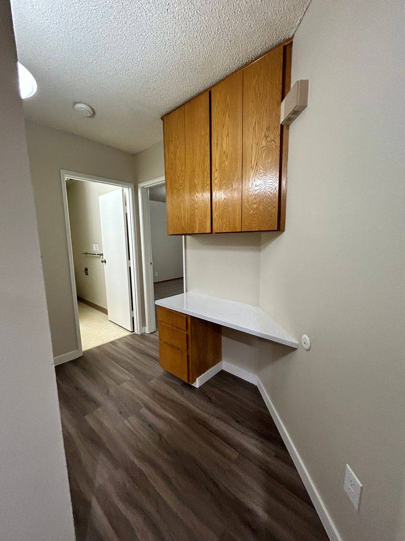 Apartment for rent at 6305 -6409 Kansas St, Vancouver, WA 98661