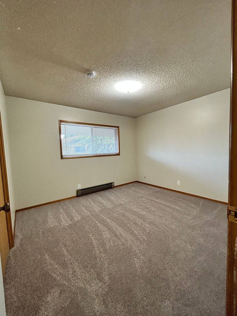 Apartment for rent at 6305 -6409 Kansas St, Vancouver, WA 98661