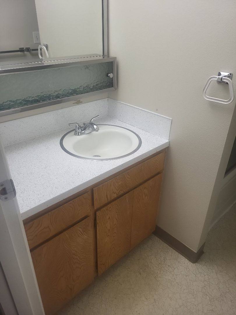 Apartment for rent at 6305 -6409 Kansas St, Vancouver, WA 98661