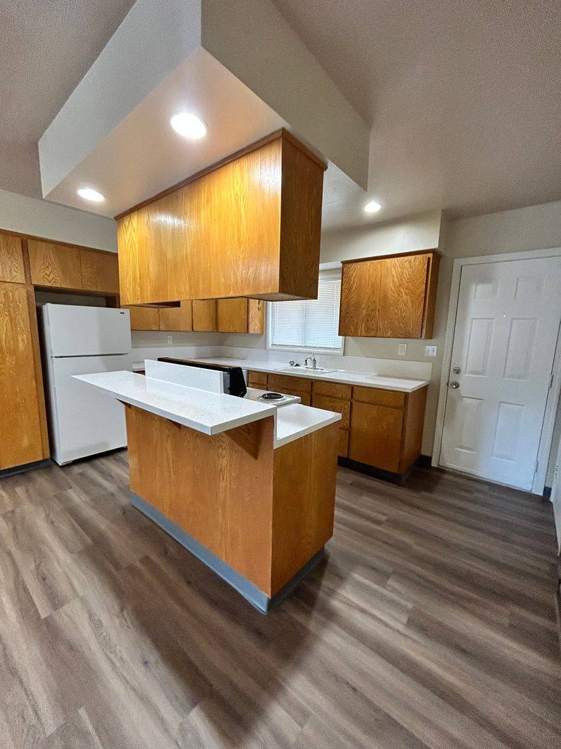Apartment for rent at 6305 -6409 Kansas St, Vancouver, WA 98661