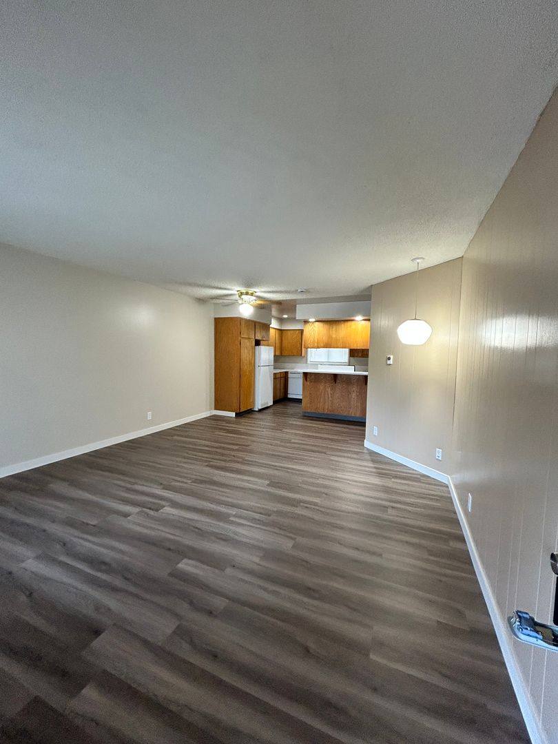 Apartment for rent at 6305 -6409 Kansas St, Vancouver, WA 98661