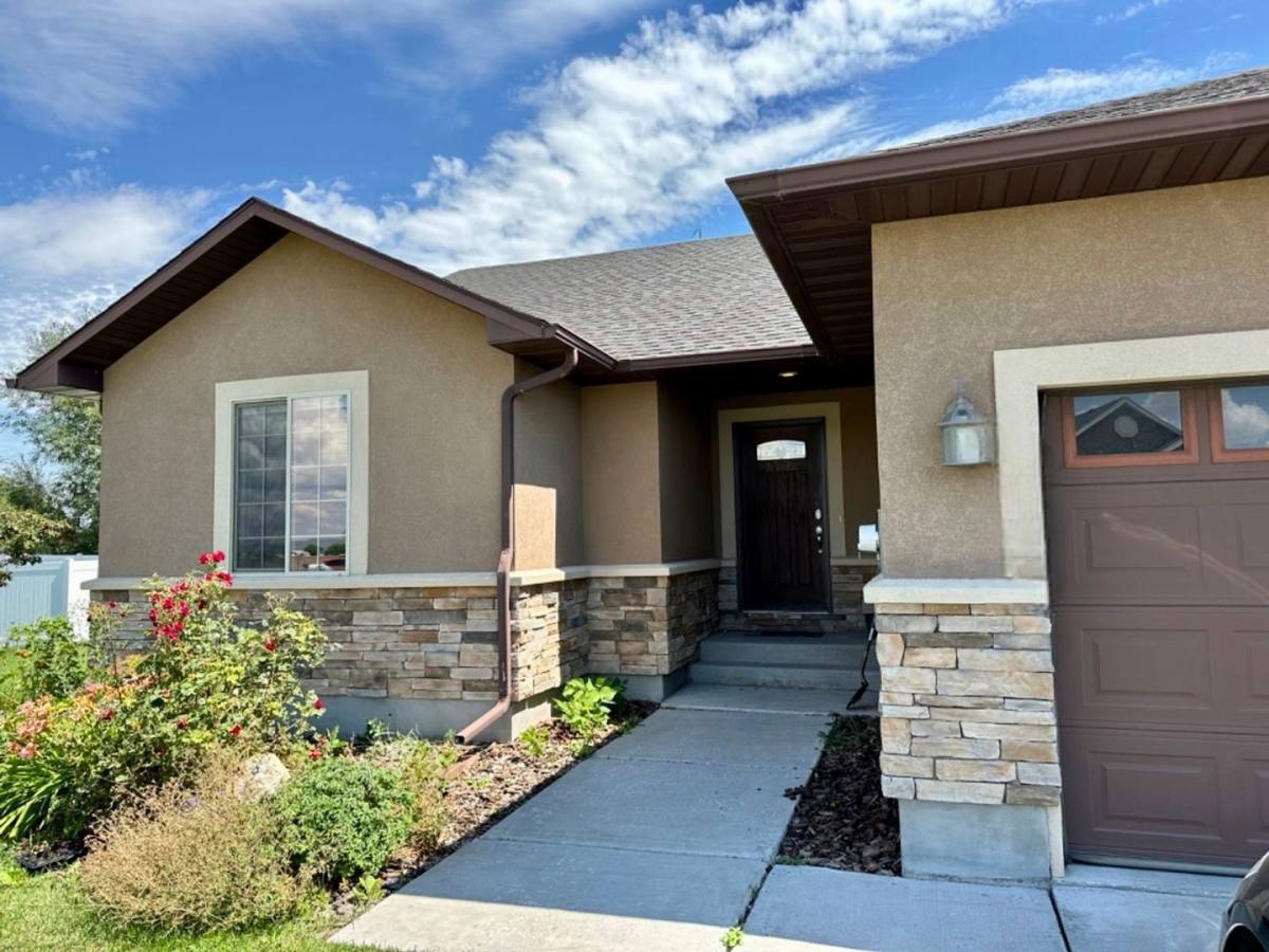 House for rent at 674 Tanglewood Dr, Rexburg, ID 83440