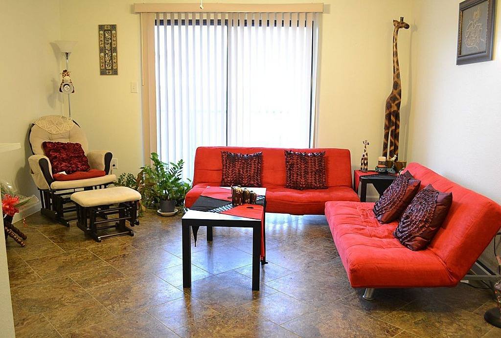 Condo for rent at 904 University Oaks Blvd, College Station, TX 77840