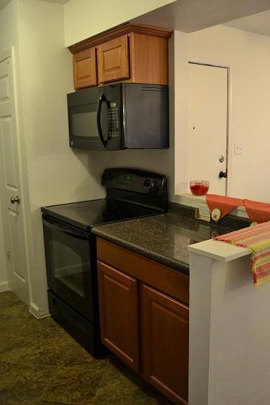 Condo for rent at 904 University Oaks Blvd, College Station, TX 77840