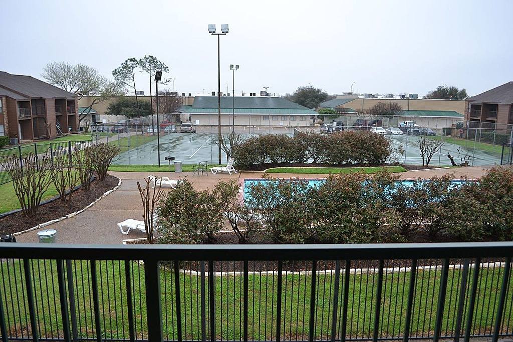 Condo for rent at 904 University Oaks Blvd, College Station, TX 77840