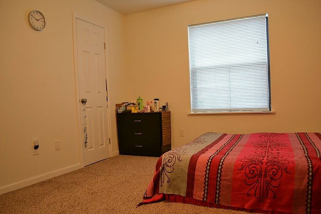 Condo for rent at 904 University Oaks Blvd, College Station, TX 77840