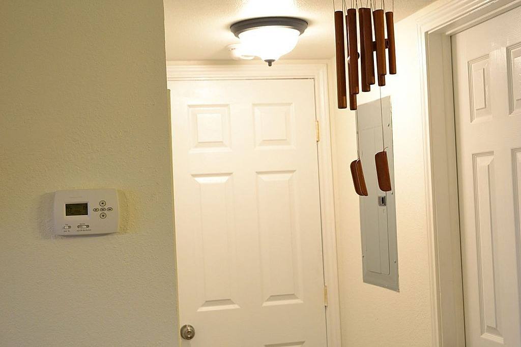 Condo for rent at 904 University Oaks Blvd, College Station, TX 77840