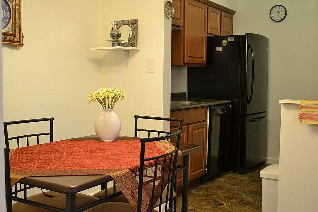 Condo for rent at 904 University Oaks Blvd, College Station, TX 77840