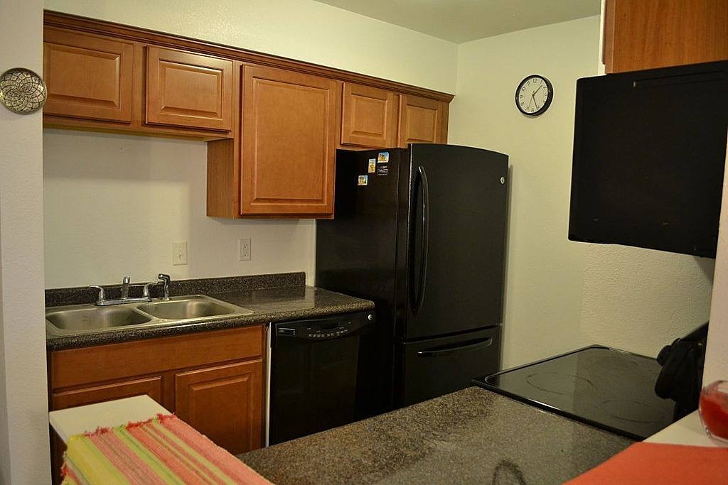 Condo for rent at 904 University Oaks Blvd, College Station, TX 77840