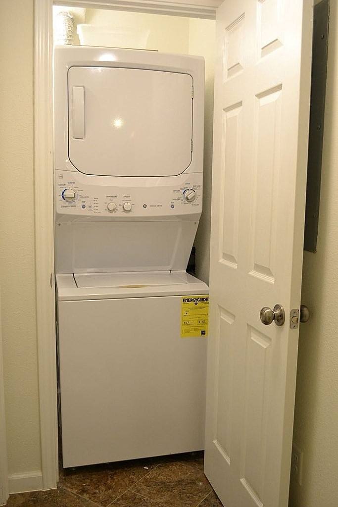 Condo for rent at 904 University Oaks Blvd, College Station, TX 77840