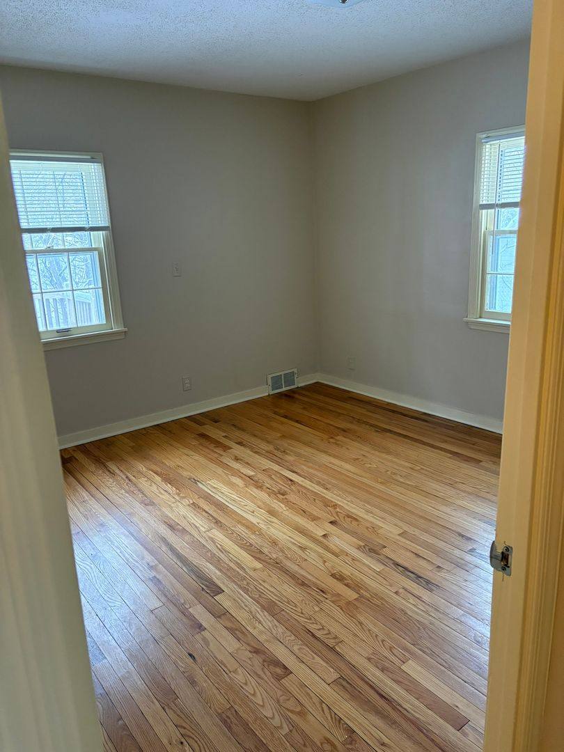 House for rent at 3522 Baker Rd, Hopkins, MN 55305