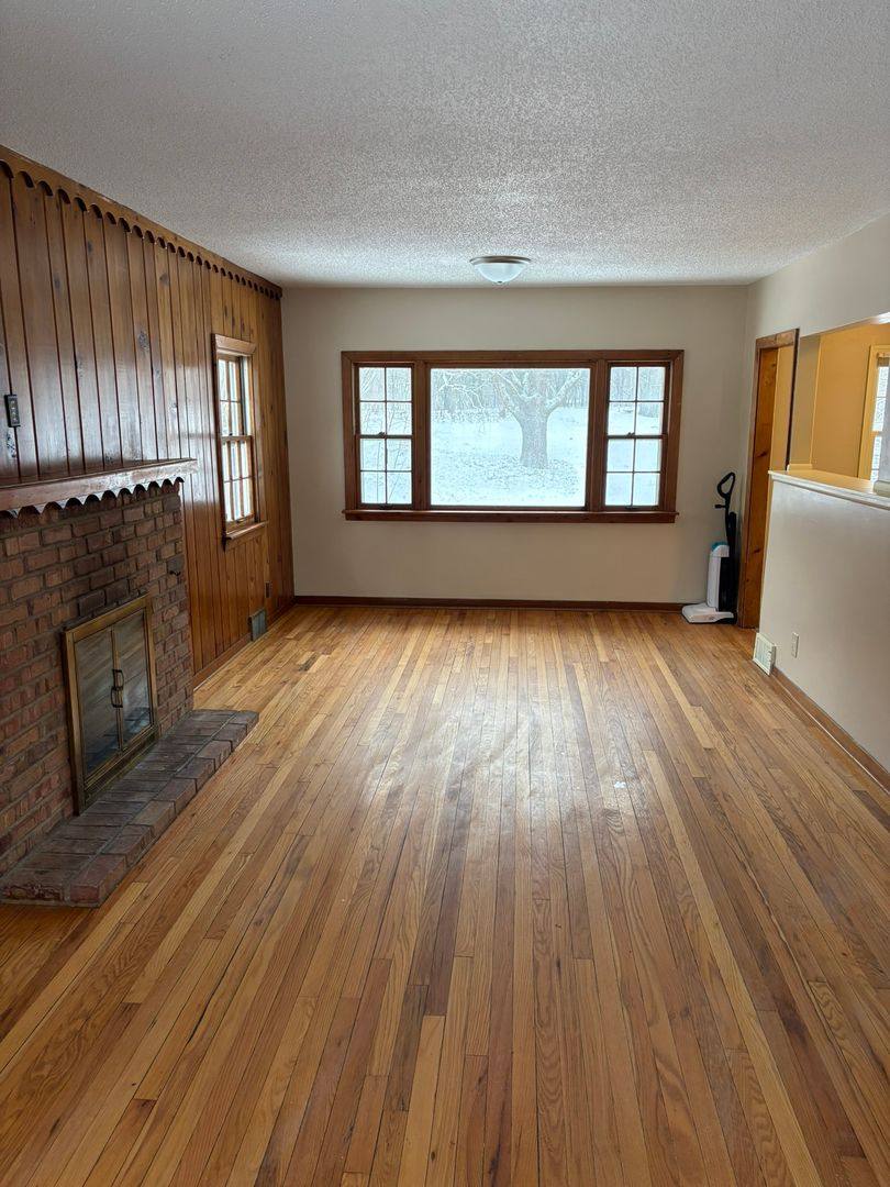 House for rent at 3522 Baker Rd, Hopkins, MN 55305