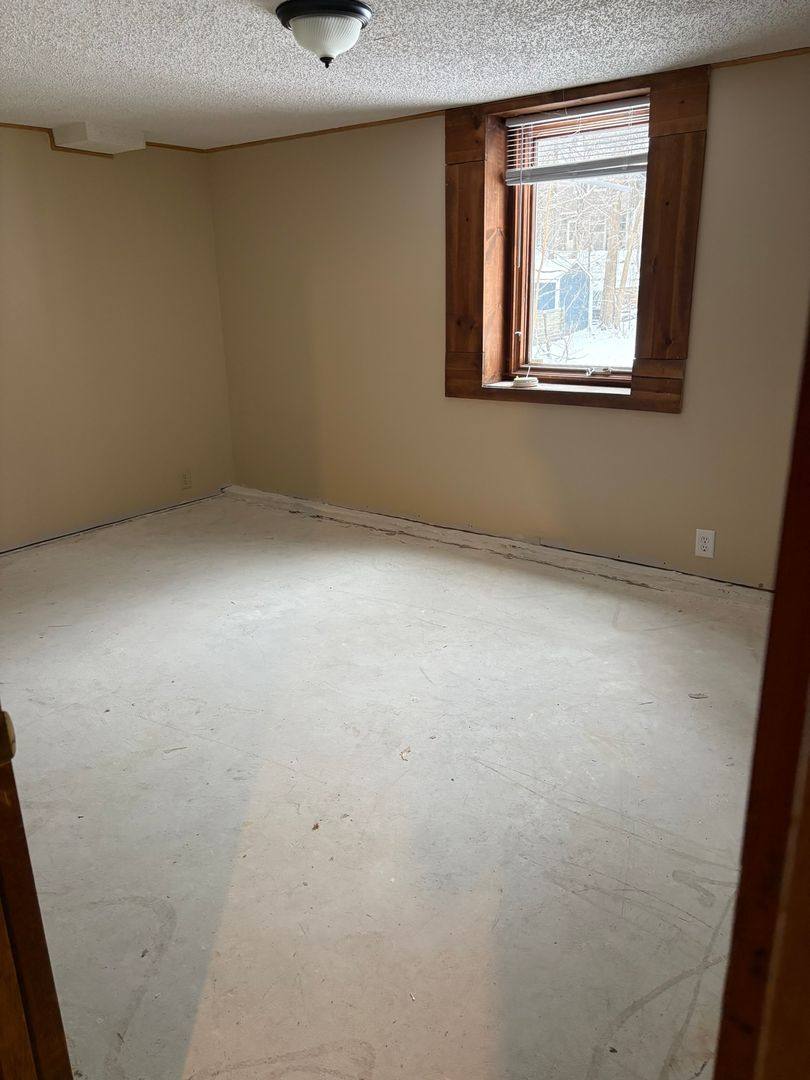 House for rent at 3522 Baker Rd, Hopkins, MN 55305