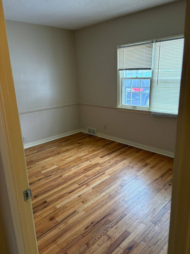 House for rent at 3522 Baker Rd, Hopkins, MN 55305