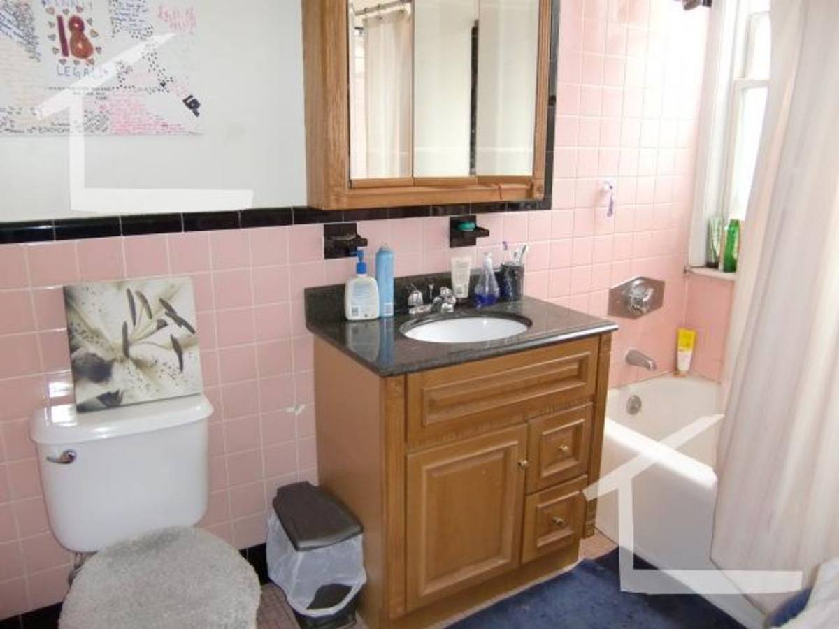 House for rent at 26 Euston St #5, Brookline, MA 02446