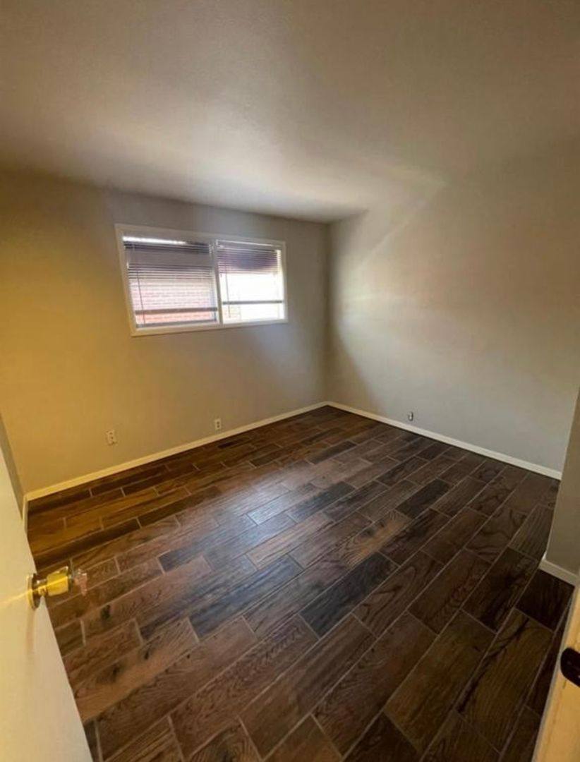 House for rent at 2315 48th St, Lubbock, TX 79412