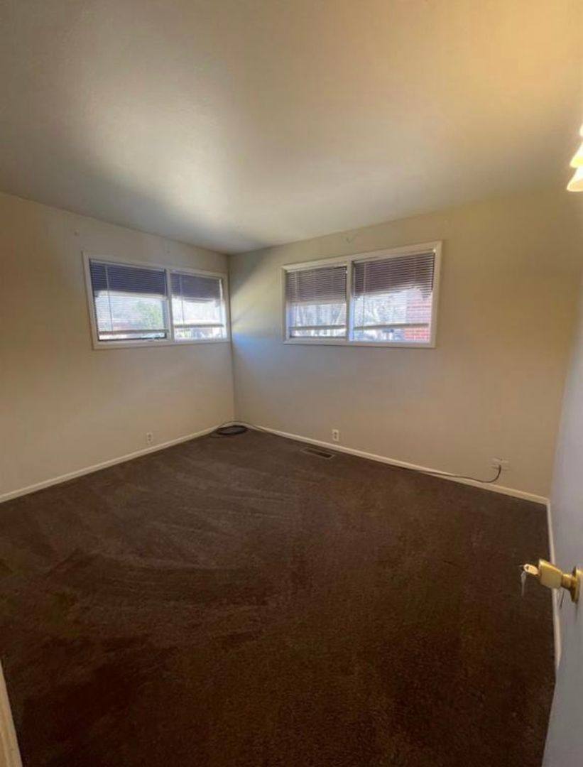 House for rent at 2315 48th St, Lubbock, TX 79412