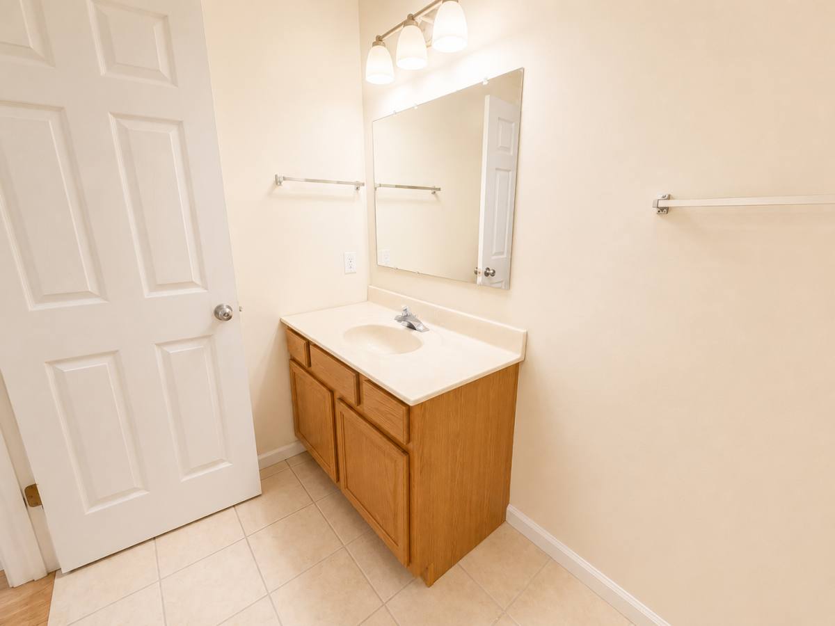 Apartment for rent at 3306-3308 Dove Dr, Columbia, MO 65202