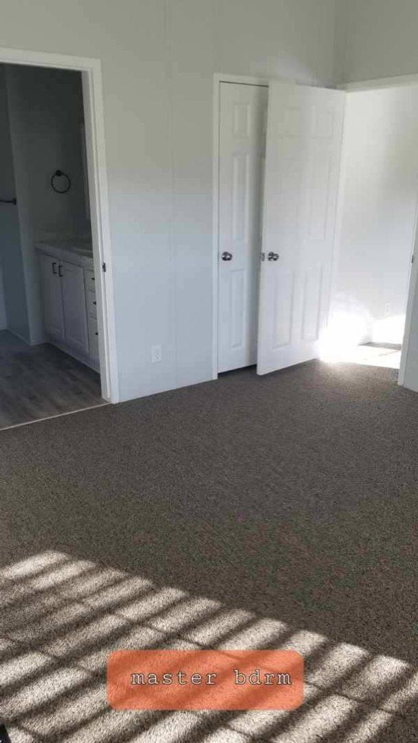 Townhouse for rent at 18355 Bauer Rd, Lexington Park, MD 20653