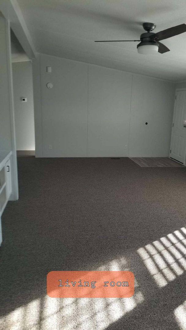 Townhouse for rent at 18355 Bauer Rd, Lexington Park, MD 20653