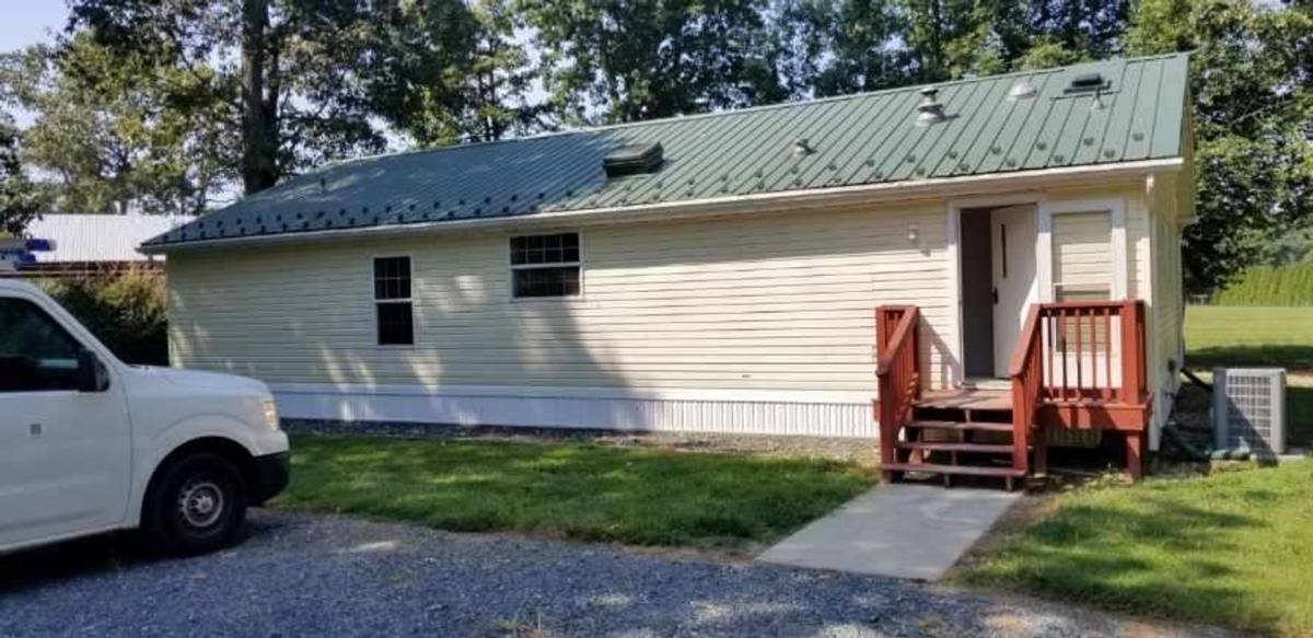 Townhouse for rent at 18355 Bauer Rd, Lexington Park, MD 20653