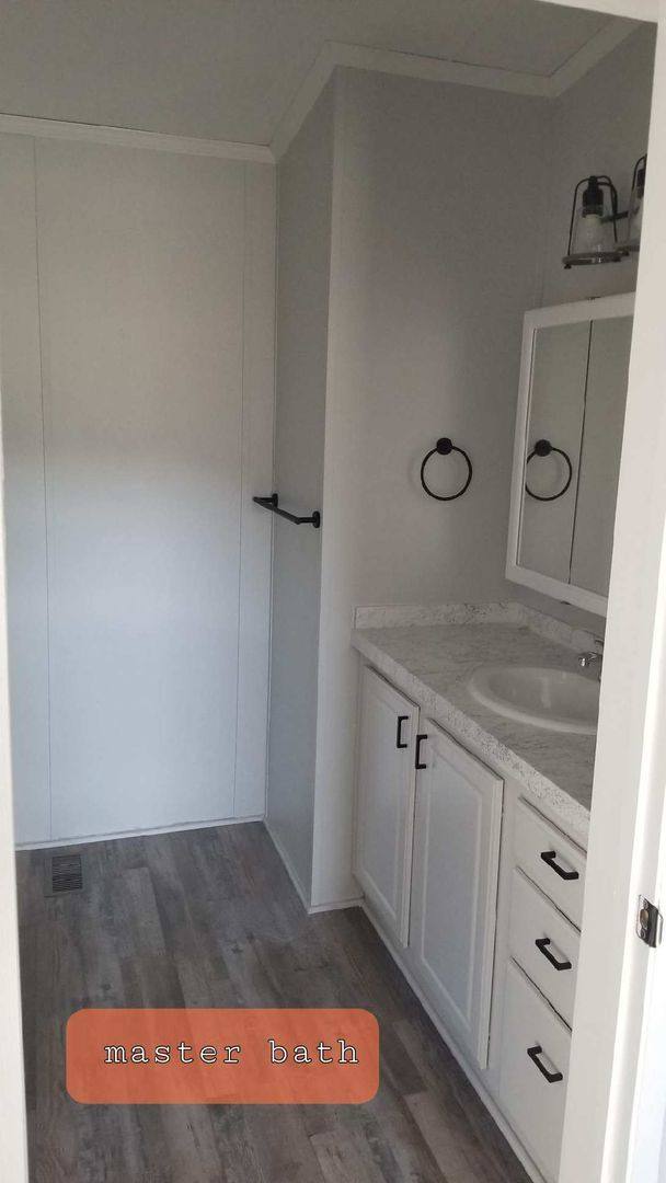 Townhouse for rent at 18355 Bauer Rd, Lexington Park, MD 20653